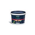 Mastics & adhésifs sur Annecy : BOSTIK Colle &agrave; bois vinylique ur / int&eacute;rieur prise rapide colle bois ur de 1 &agrave; 5 minutes liquide manuelle bois et d&eacute;riv&eacute;s a base aqueuse vynilique 1 seau(x)