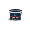 BOSTIK Colle &agrave; bois vinylique r41 / multi-usages colle &agrave; bois r41 liquide plus de 10 minutes manuelle bois et d&eacute;riv&eacute;s a base aqueuse vynilique 1 seau(x) de 5