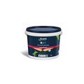 Mastics & adhésifs sur Annecy : BOSTIK Colle &agrave; bois vinylique r41 / multi-usages colle &agrave; bois r41 liquide plus de 10 minutes manuelle bois et d&eacute;riv&eacute;s a base aqueuse vynilique 1 seau(x) de 5