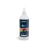 BOSTIK Colle &agrave; bois vinylique r41 / multi-usages colle &agrave; bois r41 liquide plus de 10 minutes manuelle bois et d&eacute;riv&eacute;s a base aqueuse vynilique int&eacute;rieur, ext
