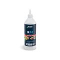 Mastics & adhésifs sur Annecy : BOSTIK Colle &agrave; bois vinylique r41 / multi-usages colle &agrave; bois r41 liquide plus de 10 minutes manuelle bois et d&eacute;riv&eacute;s a base aqueuse vynilique int&eacute;rieur, ext