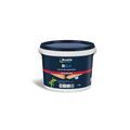 Mastics & adhésifs sur Annecy : BOSTIK Colle &agrave; bois vinylique r64 / ext&eacute;rieur colle vinylique r64 liquide plus de 10 minutes manuelle bois et d&eacute;riv&eacute;s a base aqueuse vynilique 1 seau(x) de 5