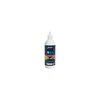 BOSTIK Colle &agrave; bois vinylique r64 / ext&eacute;rieur colle vinylique r64 liquide plus de 10 minutes manuelle bois et d&eacute;riv&eacute;s a base aqueuse vynilique int&eacute;rieur, ext