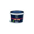 Mastics & adhésifs sur Annecy : BOSTIK Colle &agrave; bois vinylique r22 / int&eacute;rieur prise lente colle vinylique r22 liquide plus de 10 minutes manuelle bois et d&eacute;riv&eacute;s a base aqueuse vynilique 1