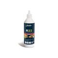 Mastics & adhésifs sur Annecy : BOSTIK Colle &agrave; bois vinylique r22 / int&eacute;rieur prise lente colle vinylique r22 liquide plus de 10 minutes manuelle bois et d&eacute;riv&eacute;s a base aqueuse vynilique in