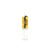 HENKEL LOCTITE P&acirc;te de r&eacute;paration loctite� ea 3450 de 1 &agrave; 5 minutes m&eacute;tal liquide epoxy manuelle p&acirc;te de r&eacute;paration loctite� ea 3450 1 seringue(s) de 25 millilitre(s