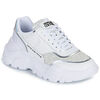 Baskets basses Versace Jeans Couture VA3SC4