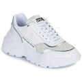 Baskets basses Versace Jeans Couture VA3SC4