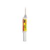 HENKEL LOCTITE Adh&eacute;sif loctite� 3090 adh&eacute;sif loctite� 3090 gel cyanocrylate de 1 &agrave; 5 minutes manuelle multi-supports, bois et d&eacute;riv&eacute;s, liege, plastique rigide, plast