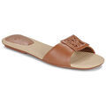 Mules Armani Exchange XDP055 Grenoble