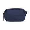 Pochette Polo Ralph Lauren WAIST PACK-WAIST BAG-MEDIUM