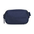 Pochette Polo Ralph Lauren WAIST PACK-WAIST BAG-MEDIUM