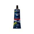 Mastics & adhésifs sur Annecy : BOSTIK Colle pvc saniplas pa / &eacute;vacuation eau potable colle pvc evacuation eau potable saniplas pa gel autre plus de 10 minutes manuelle plastique rigide, p