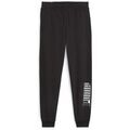 Jogging Puma Sweatp