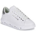 Baskets homme sur Grenoble : Baskets basses Karl Lagerfeld KAPRI KITE Lo Lace
