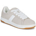 Baskets homme sur Grenoble : Baskets basses Jack & Jones JFWMILES