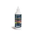 Mastics & adhésifs sur Annecy : BOSTIK Colle &agrave; bois polyur&eacute;thane pu bois / ext&eacute;rieur colle poluytr&eacute;thane bois ext&eacute;rieur de 1 &agrave; 5 minutes liquide manuelle bois et d&eacute;riv&eacute;s 500 ml polyurethane