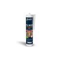 Mastics & adhésifs sur Annecy : BOSTIK Colle &agrave; bois polyur&eacute;thane pu bois / ext&eacute;rieur colle pu gel bois transparent gel de 1 &agrave; 5 minutes manuelle bois et d&eacute;riv&eacute;s polyurethane ext&eacute;rieur 310 m