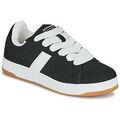Baskets homme sur Grenoble : Baskets basses Jack & Jones JFWMILES