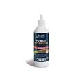 Mastics & adhésifs sur Annecy : BOSTIK Colle &agrave; bois polyur&eacute;thane pu bois / ext&eacute;rieur colle polyutr&eacute;thane bois ext&eacute;rieur de 1 &agrave; 5 minutes liquide manuelle bois et d&eacute;riv&eacute;s polyurethane 1 bibe