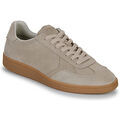 Baskets homme sur Grenoble : Baskets basses Selected SLHFINLEY