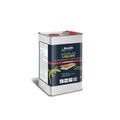 Mastics & adhésifs sur Annecy : BOSTIK Colle agoplac / pose de stratifi&eacute;s liquide imm&eacute;diate (colle contact instantan&eacute;e) n&eacute;oprene manuelle b&eacute;ton/ma&ccedil;onnerie, bois et d&eacute;riv&eacute;s, caoutchouc, cuir