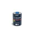 Mastics & adhésifs sur Annecy : Diluant nettoyant agosolvant diluant nettoyant agosolvant 1 bidon(s) de 5 litre(s) - bostik