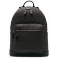 Sac a dos MICHAEL Michael Kors black casual backpack