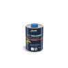 Diluant nettoyant agosolvant diluant nettoyant agosolvant 1 bidon(s) de 1 litre(s) - bostik