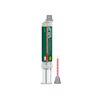 HENKEL LOCTITE Colle r&eacute;paration hy4070 multi-supports gel autre manuelle colle r&eacute;paration hy4070 20 &agrave; 60 secondes 1 seringue(s) de 11 gramme(s) int&eacute;rieur, int&eacute;rieur