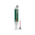 Mastics & adhésifs sur Annecy : HENKEL LOCTITE Colle r&eacute;paration hy4070 multi-supports gel autre manuelle colle r&eacute;paration hy4070 20 &agrave; 60 secondes 1 seringue(s) de 11 gramme(s) int&eacute;rieur, int&eacute;rieur