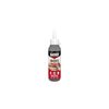 BOSTIK Colle &agrave; bois vinylique prise rapide colle bois prise rapide biberon plastique 100g de 1 &agrave; 5 minutes liquide manuelle a base aqueuse vynilique bois et