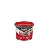 BOSTIK Colle &agrave; bois vinylique prise rapide colle bois prise rapide pot plastique 650g de 1 &agrave; 5 minutes liquide manuelle a base aqueuse vynilique bois et d&eacute;ri