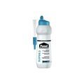 Mastics & adhésifs sur Annecy : Colle &agrave; bois imperm&eacute;able &agrave; l eau / super 3 420 g 1 carton(s) de 12 pi&egrave;ce(s) colle &agrave; bois imperm&eacute;able &agrave; l'eau / super 3 420 g - ponal