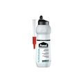 Mastics & adhésifs sur Annecy : Colle pour supports vernis ponal 400 g 1 carton(s) de 12 pi&egrave;ce(s) colle pour supports vernis ponal 400 g - ponal