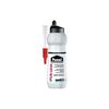 Colle de montage colle pur en 204� 1 carton(s) de 12 pi&egrave;ce(s) colle de montage colle pur en 204� d4 - ponal