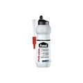 Mastics & adhésifs sur Annecy : Colle de montage colle pur en 204� 1 carton(s) de 12 pi&egrave;ce(s) colle de montage colle pur en 204� d4 - ponal