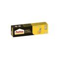 Mastics & adhésifs sur Annecy : Lot colle forte transparent pattex 1 carton(s) de 12 pi&egrave;ce(s) colle forte transparent -40 degr c +70 degr c 50g tube - pattex