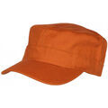Casquette Nyls Cr&eacute;ation Casquette Homme multicolor Grenoble