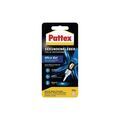 Mastics & adhésifs sur Annecy : Colle instantan&eacute;e ultra gel 10 g 1 carton(s) de 12 pi&egrave;ce(s) colle instantan&eacute;e ultra gel 10 g - pattex
