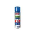 Mastics & adhésifs sur Annecy : Colle pulv&eacute;risable permanent 60021 transparent 1 carton(s) de 12 pi&egrave;ce(s) colle pulv&eacute;risable permanent 60021 transparent - tesa