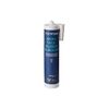 Colle de montage allround blanc 1 carton(s) de 15 pi&egrave;ce(s) colle de montage allround blanc - tecwerk