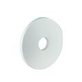 Mastics & adhésifs sur Annecy : SCAPA FRANCE Mousse pe double face / fixation miroir mousse pe adh&eacute;sive double face 5464 1,5 m x 19 mm blanc 19 mm 1.50 m 1 rouleau(x) de 1.5 m&egrave;tre(s) lin&eacute;aire - s