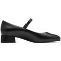 Ballerines Marco Tozzi 2-22209-43 001 black Grenoble