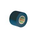 Mastics & adhésifs sur Annecy : SCAPA FRANCE Ruban vinyle plastifi&eacute; 2708 33 m x 50 mm noir noir 50 mm ruban vinyle plastifi&eacute; 2708 33 m x 50 mm noir 33.00 m 1 rouleau(x) de 33 m&egrave;tre(s) lin&eacute;aire -