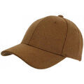 Casquettes sur Grenoble : Casquette L&eacute;on Montane Casquette Homme multicolor