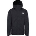 Vestes sur Grenoble : Blouson The North Face NF0A3YFM