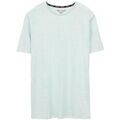 Tee-shirts sur Grenoble : T-shirt Teddy Smith 11014742D