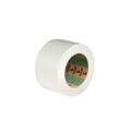 SCAPA FRANCE Adh&eacute;sif de masquage 9060s / b&acirc;timent ruban de masquage lisse 9060s 50 m x 25 mm blanc 25 mm 50.00 m 1 rouleau(x) de 50 m&egrave;tre(s) lin&eacute;aire - scapa franc