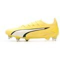 Sports collectifs sur Grenoble : Chaussures de foot Puma 107504-04